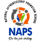 NAPS