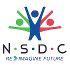 NSDC